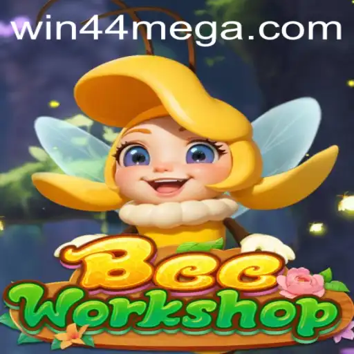 Unveiling BeeWorkshop: The Buzzing World of Innovation and Strategy