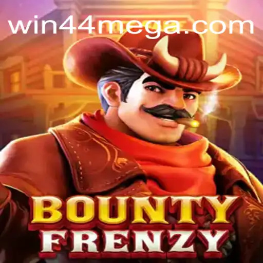 Explore the Exciting World of BountyFrenzy: Gaming's Latest Craze