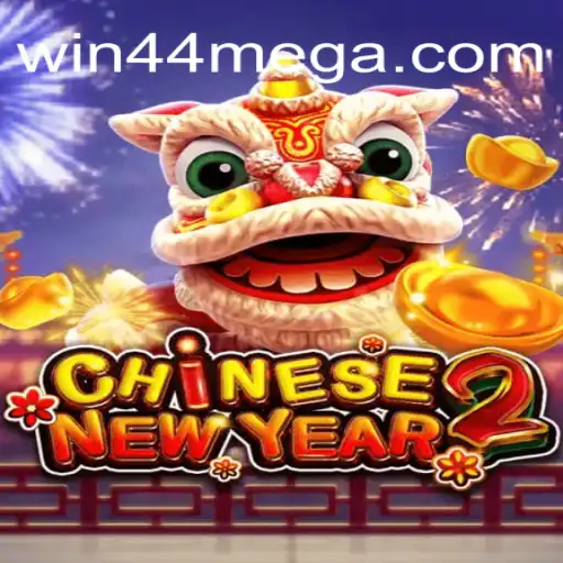 Experience the Thrills of CHINESENEWYEAR2: A Celebration of Fortune and Fun