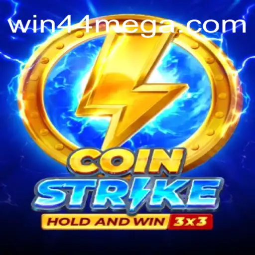 Mastering CoinStrike: A Deep Dive into the World of Strategic Play