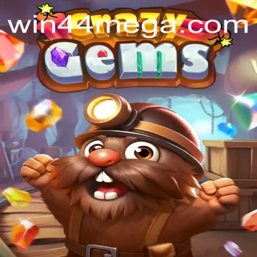 Unveiling the Exhilarating World of CrazyGems: A Journey to WIN44