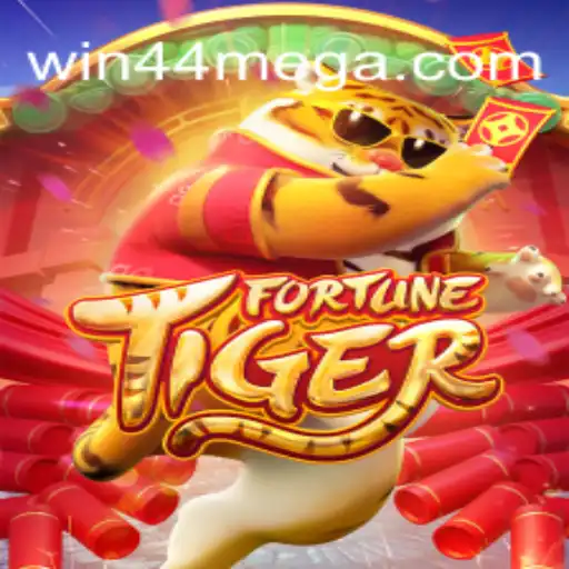 FortuneTiger: A Comprehensive Introduction to the Game and WIN44 Strategy