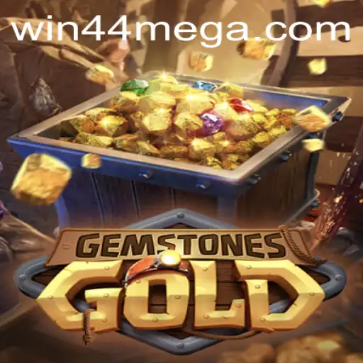 Unveiling the Thrills of GemstonesGold: A New Era in Casual Gaming with WIN44