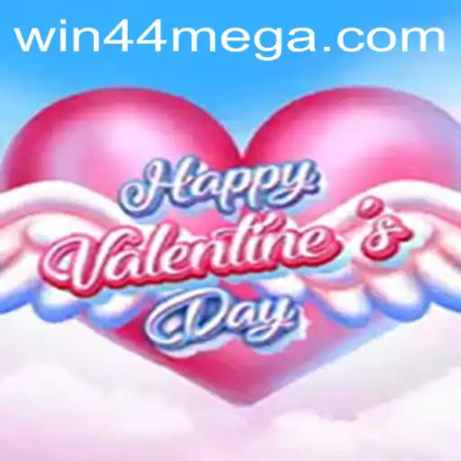 Discover HappyValentinesDay: A Heartfelt Gaming Experience with WIN44