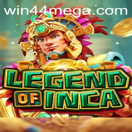 Exploring the Rich World of LegendofInca: A Journey to the Heart of the Ancient Civilization