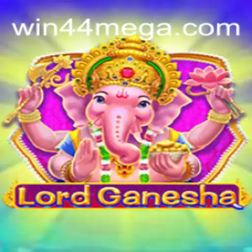 Unveiling the Mystical World of LordGanesha: A Journey into Strategy and Mythology