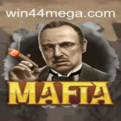 The Intricacies of Mafia and the Strategic Twist of WIN44
