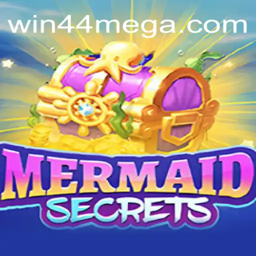 Unlocking the Mysteries of MermaidSecrets: A Dive into an Enchanting World