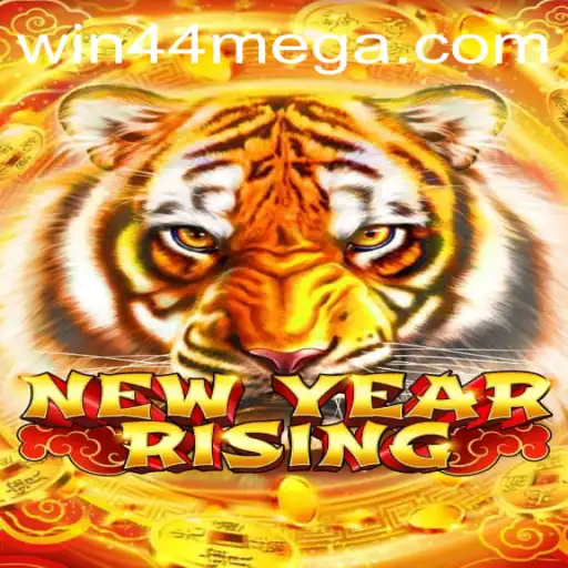 An In-Depth Look at NewYearRising: The Thrilling Game with WIN44