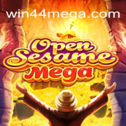 Unlock the Adventure: Discover OPENSESAMEMEGA and Master the Game with WIN44