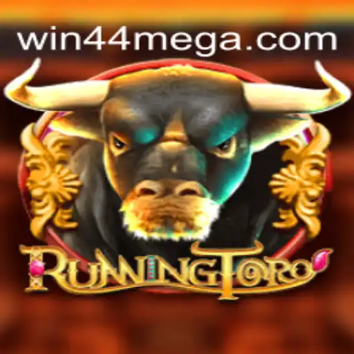 Experience the Thrill of RunningToro: A Dynamic Game Adventure