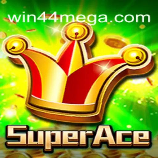 Discover the Thrilling World of SuperAce: Navigating the Realm of WIN44