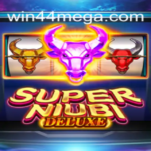 SuperNiubiDeluxe: A Comprehensive Guide to the Game
