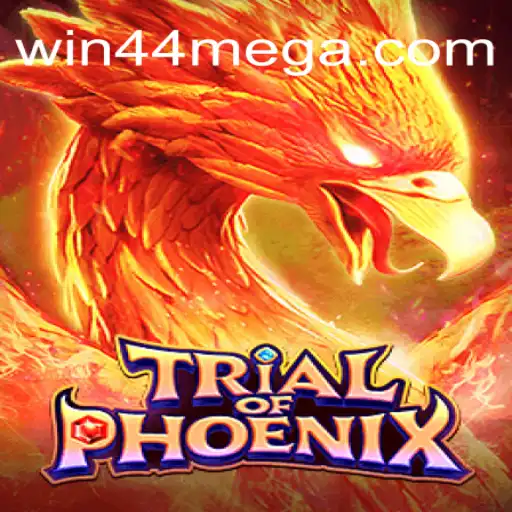 Explore the Thrilling World of TrialofPhoenix with WIN44