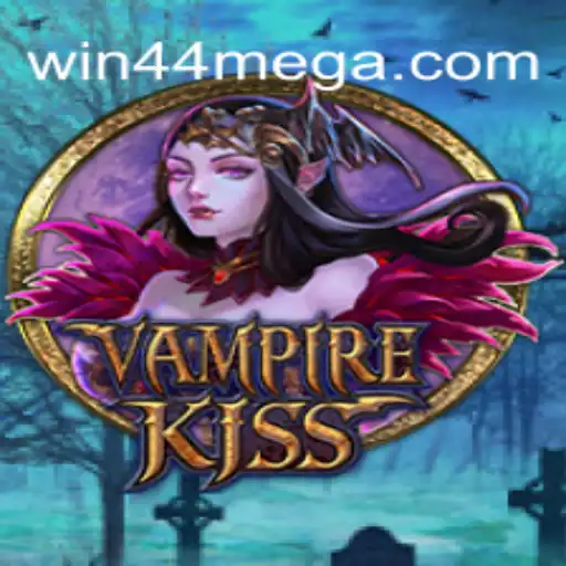 Discover the Thrilling World of VampireKiss and Unleash the WIN44 Experience