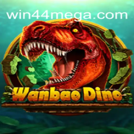 Exploring the World of WanBaoDino: A Comprehensive Guide to WIN44